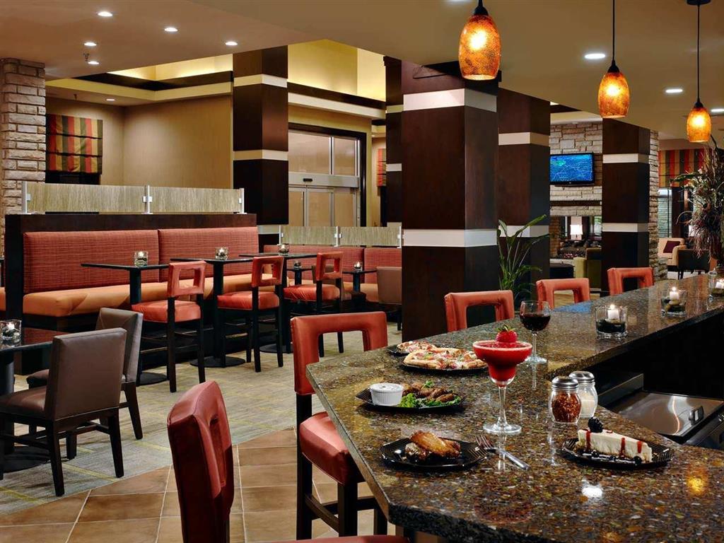 Hilton Garden 3* Gatlinburg
