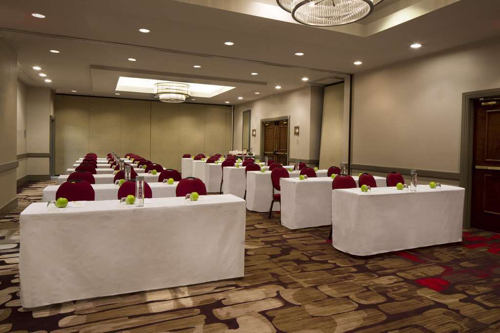 Hotel Hilton Garden 3*